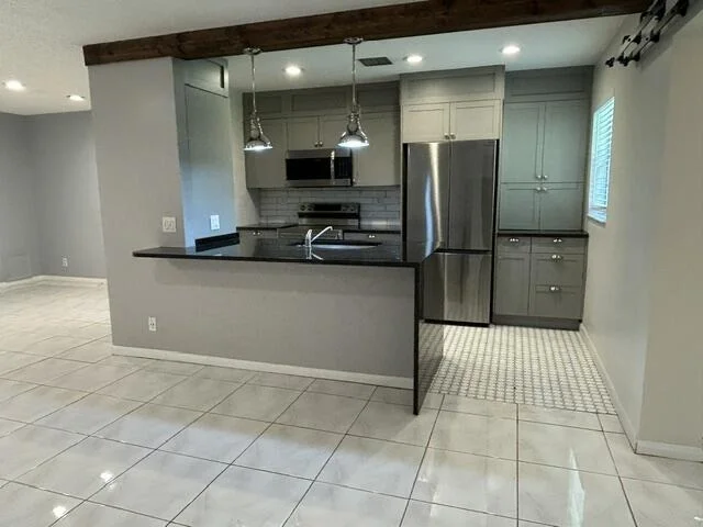 Photo of Unit B at 5270 Nesting Way