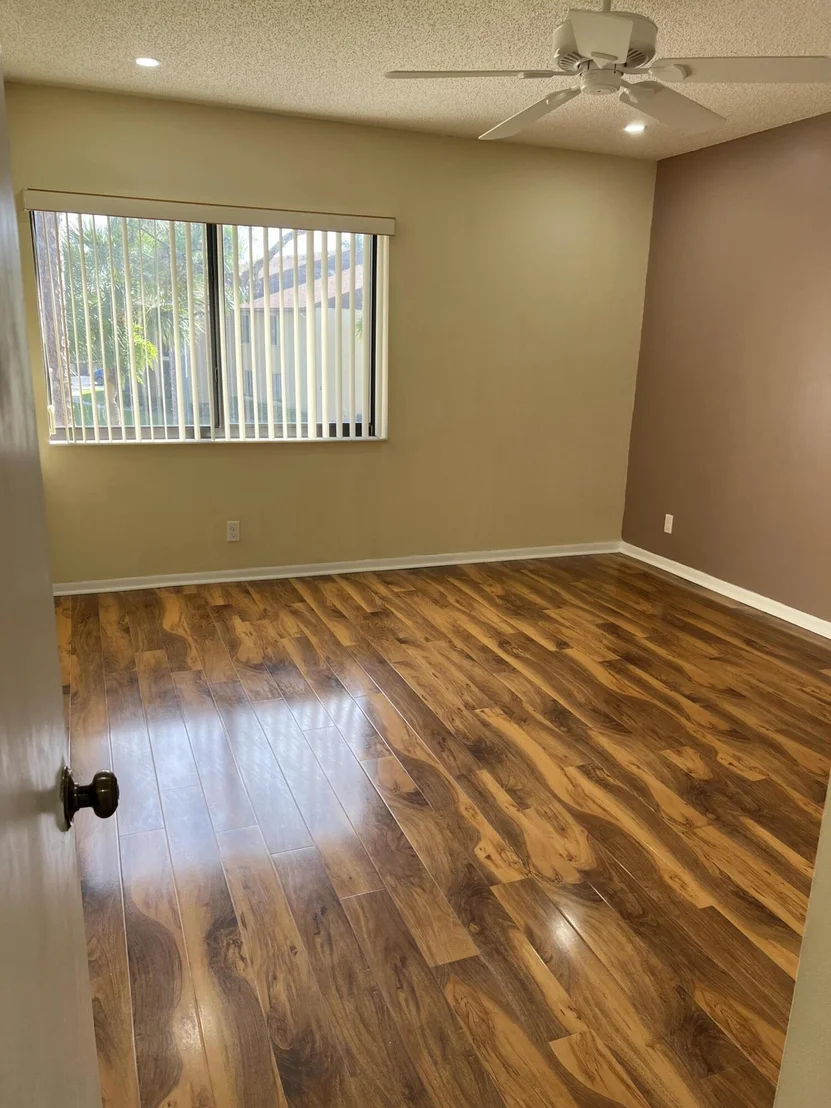 Photo of 202 Pine Hov Circle Circle