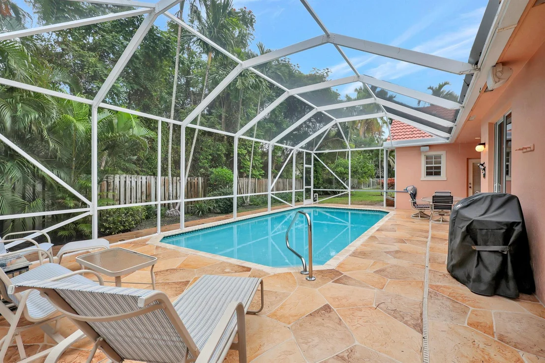 Photo of 12880 Cocoa Pine Drive