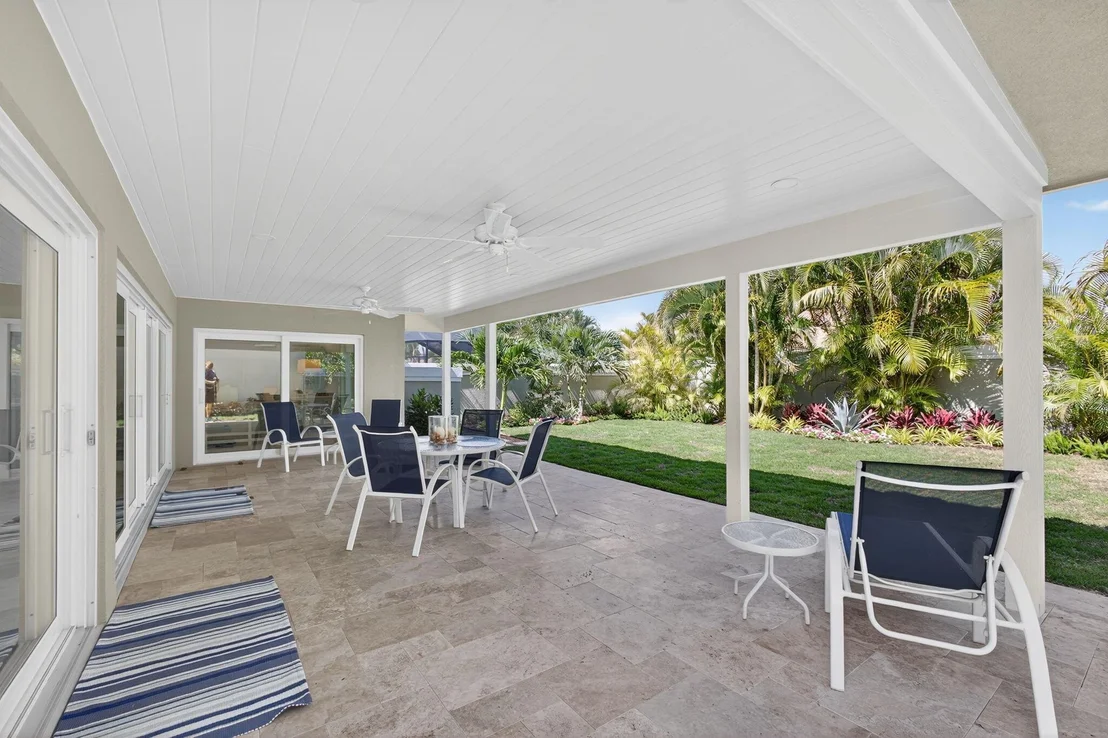 Photo of 156 Ocean Pines Terrace
