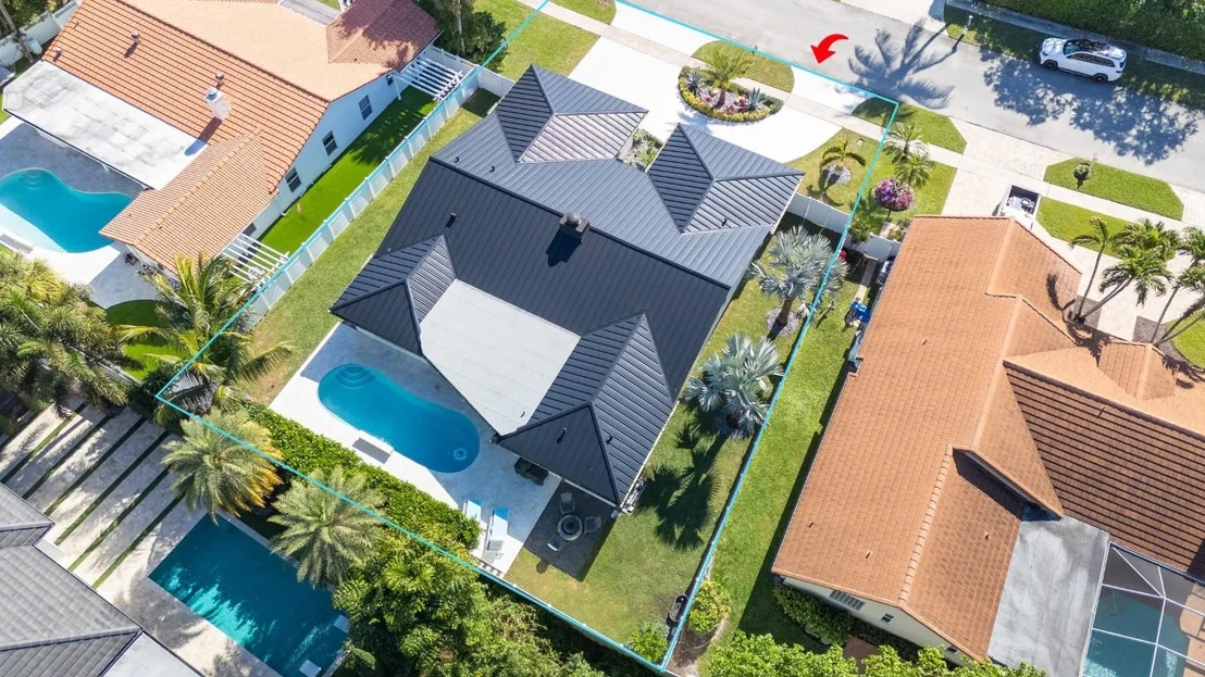 Photo of 795 Camino Lakes Circle