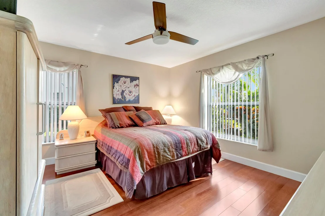 Photo of 8361 Leeway Lane