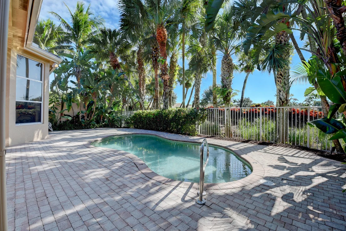 Photo of 7748 Villa D Este Way