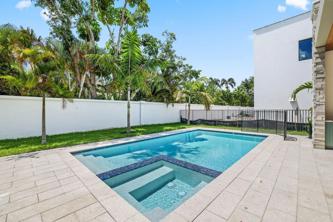 Photo of 16733 Mosaic Place
