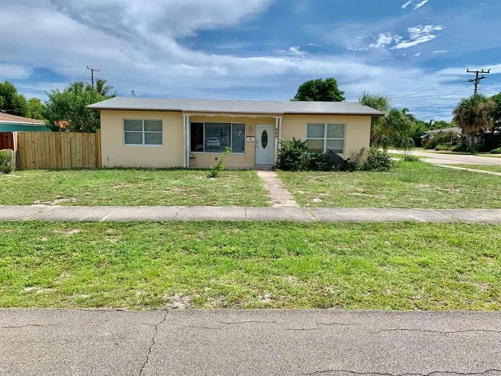 Photo of 644 Evergreen Drive