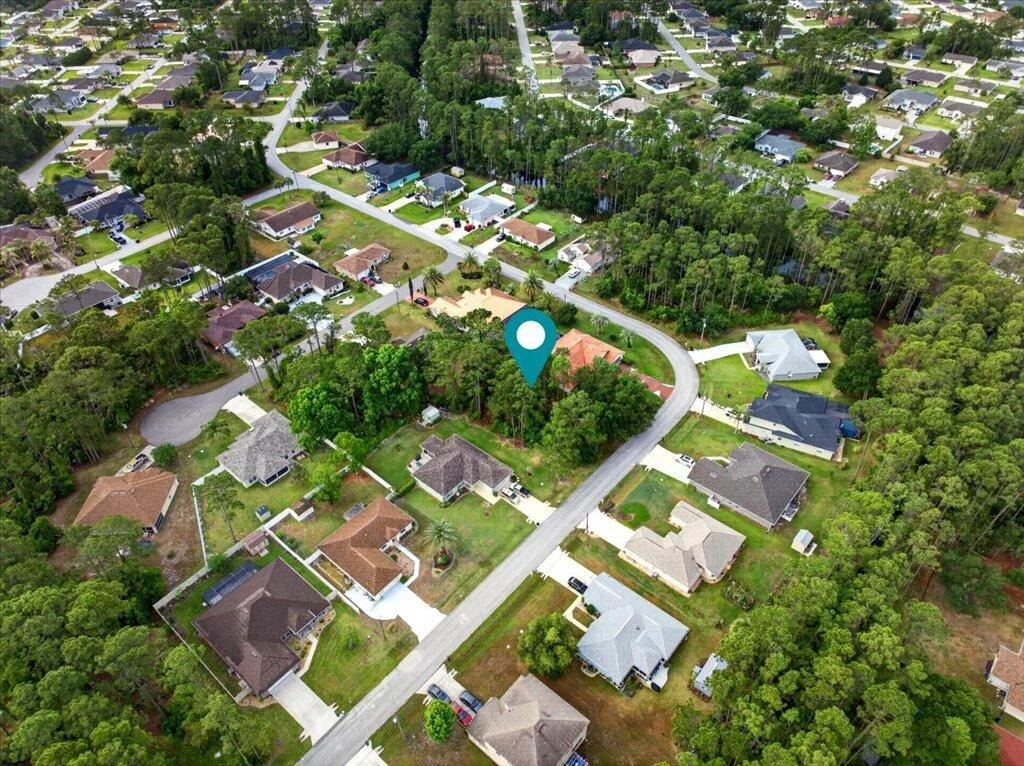 Photo of 112 Ryberry Drive