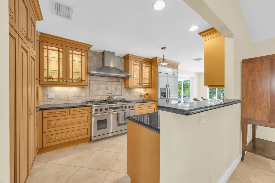 Photo of 1616 SE Colony Way