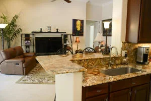 Photo of 9578 Lantern Bay Circle