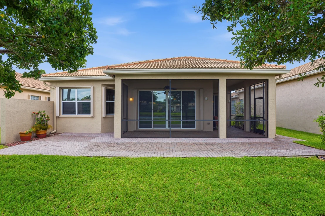 Photo of 10825 Leaf Bridge Way