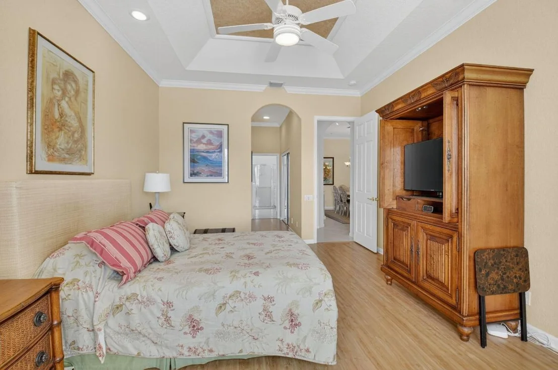 Photo of 5300 Grey Birch Lane
