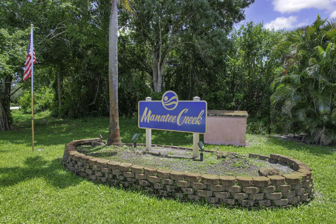 Photo of 5645 SE Mitzi Lane