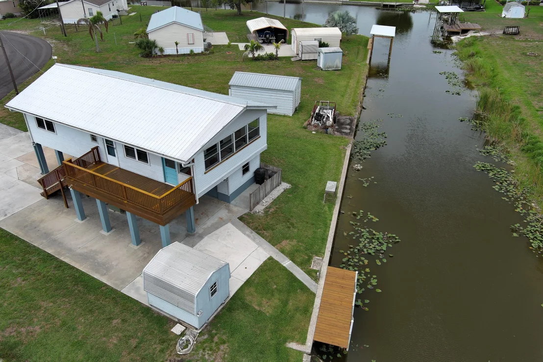 Photo of 1065 Peach Lane