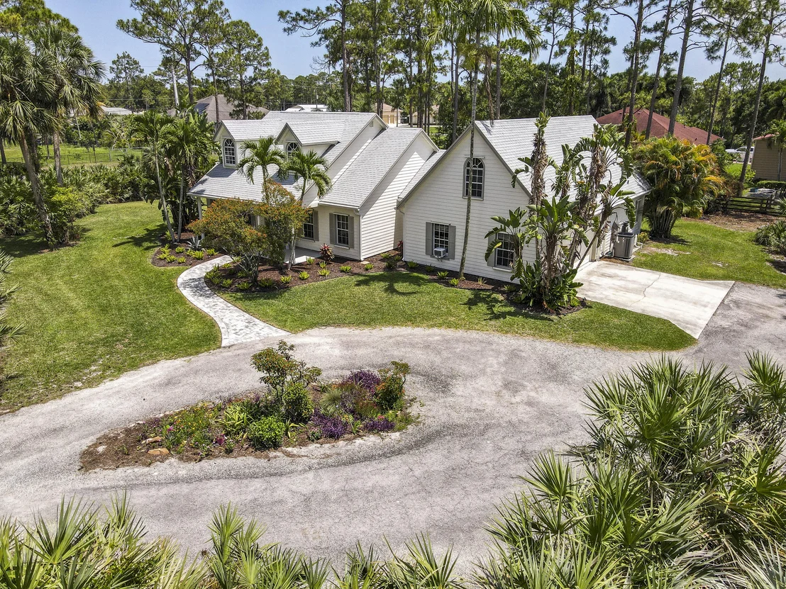 Photo of 15048 85th Road N