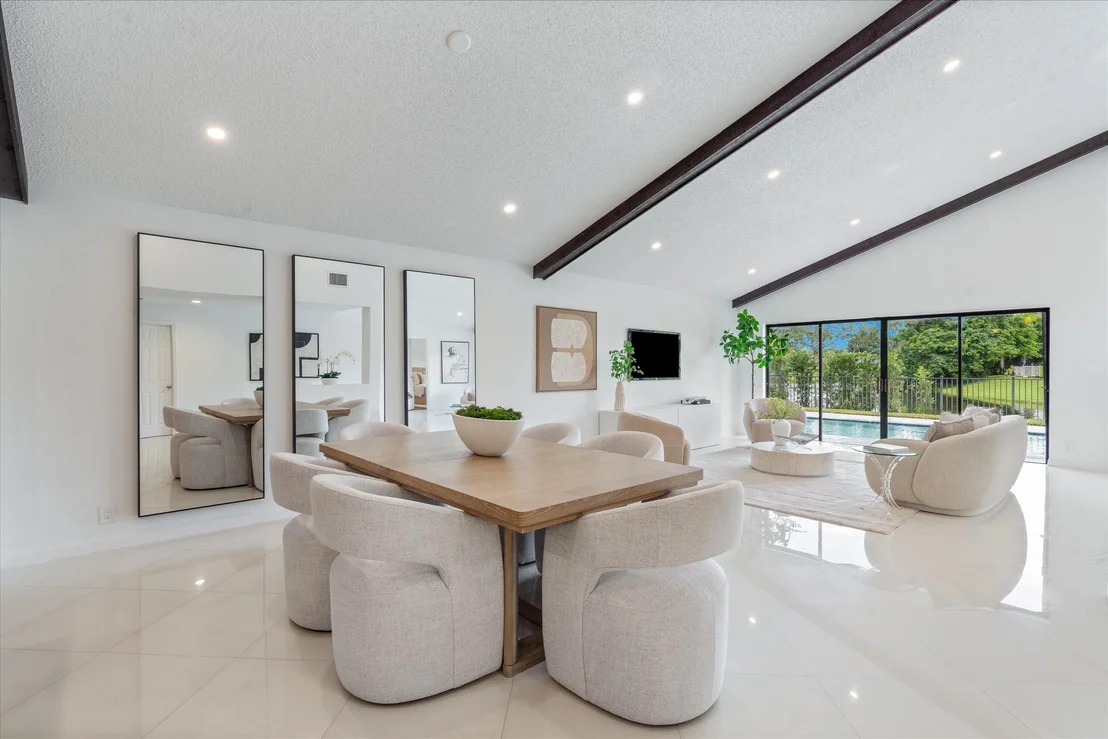 Photo of 19744 Boca Greens Drive