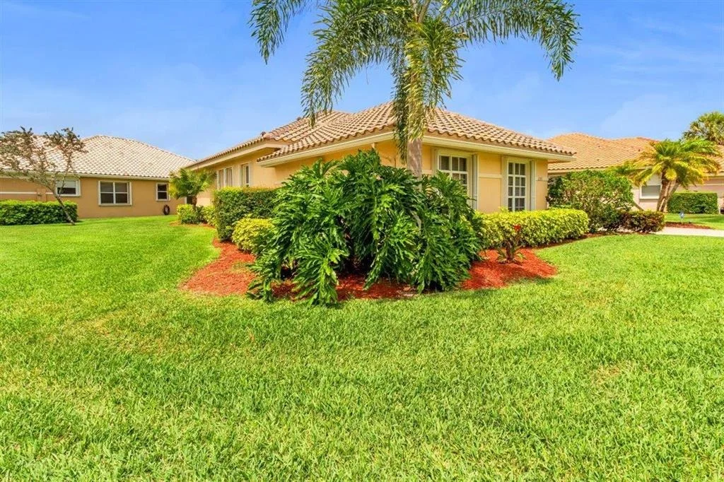 Photo of 6593 Jog Palm Drive