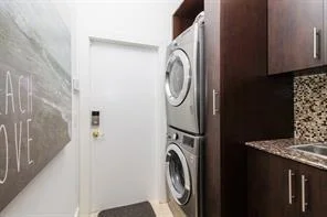 Photo of 2481 Eagle Run Drive