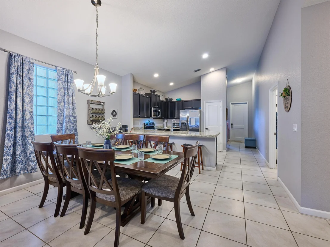 Photo of 4034 Tomoka Drive