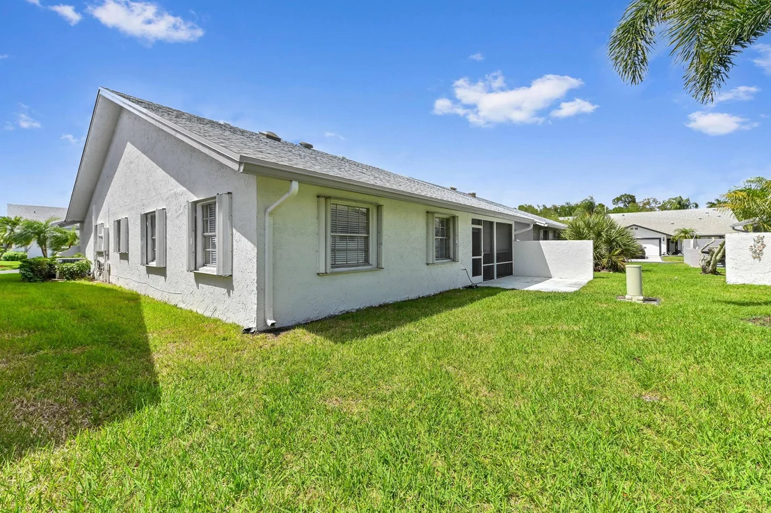 Photo of 3893 Dafilee Circle
