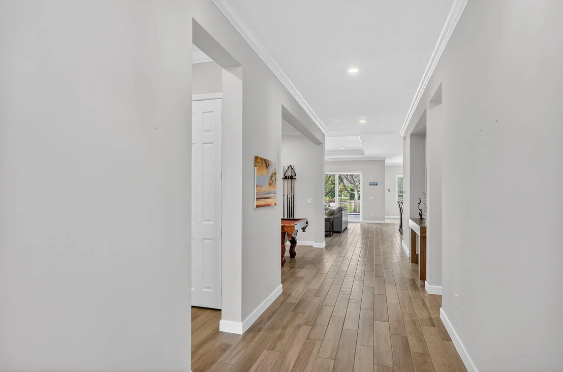 Photo of 1055 Ember Ridge Run