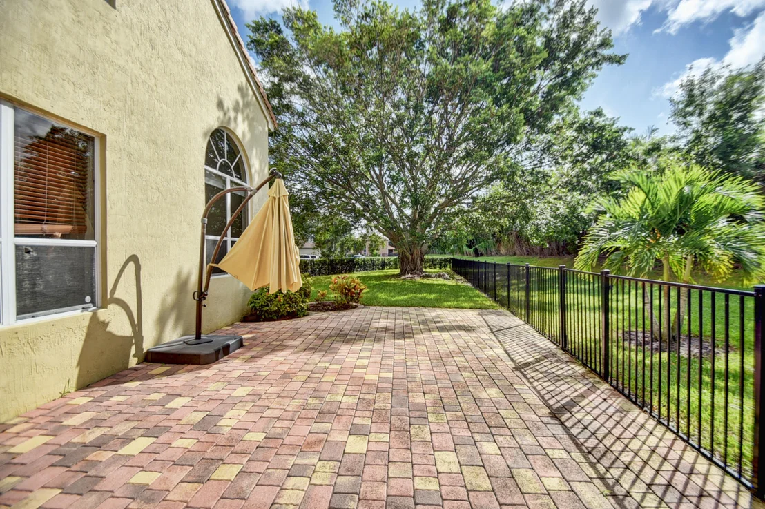 Photo of 5755 Via De La Plata Circle