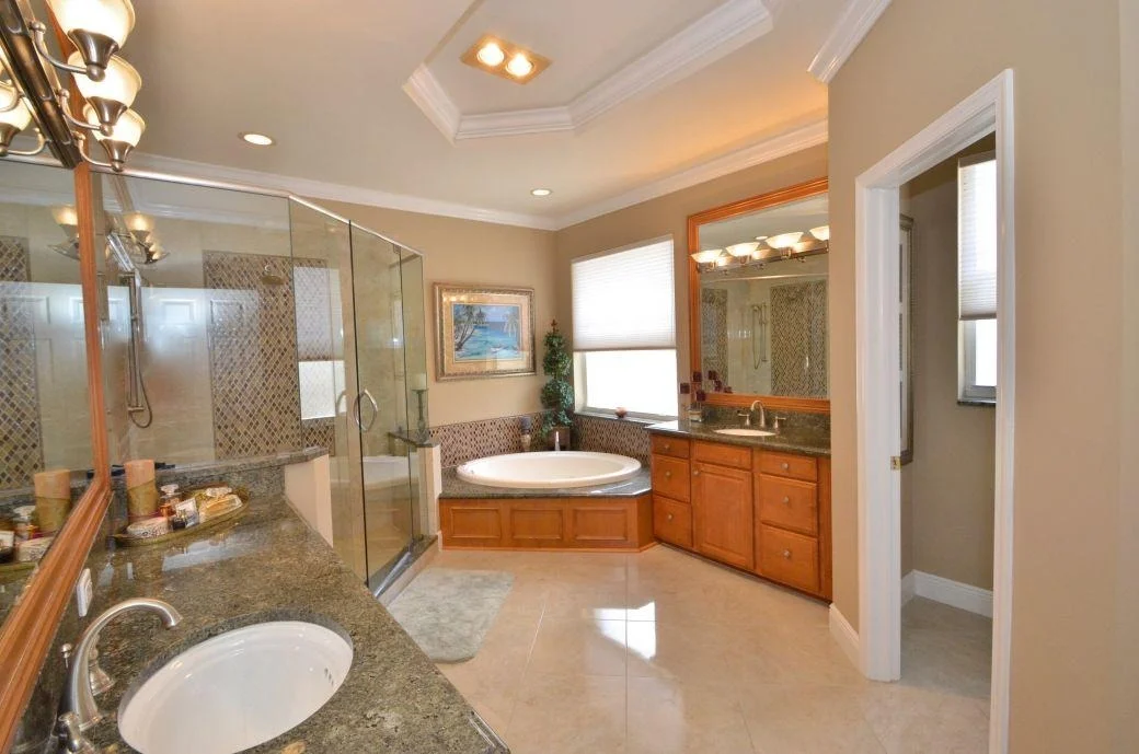 Photo of 17224 Gulf Pine Circle
