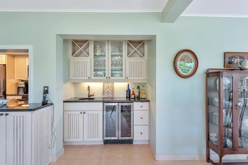 Photo of 117 Villa Circle