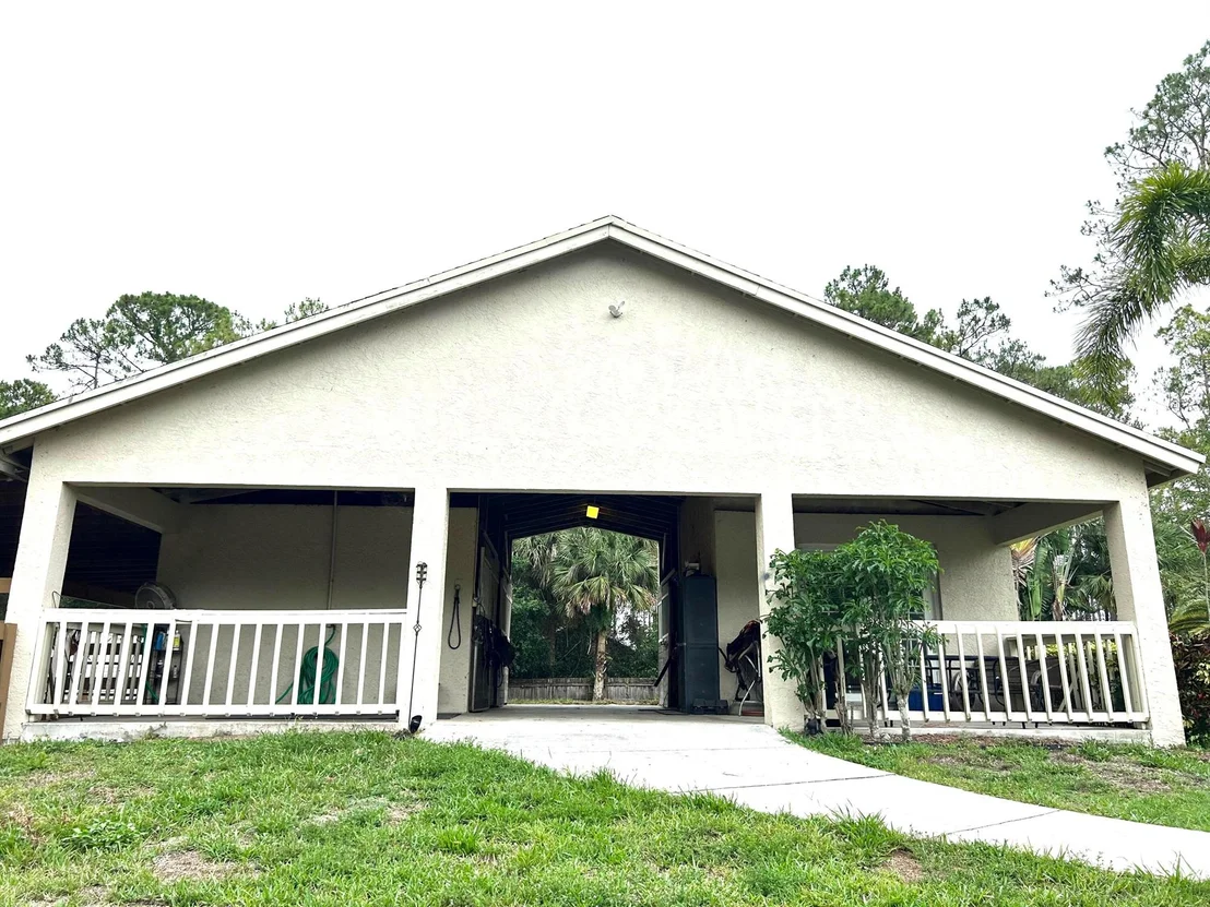 Photo of 16687 N 115th Avenue N