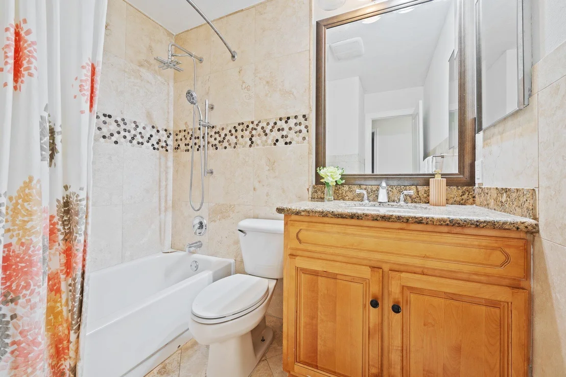 Photo of 4751 Sugar Pine Drive
