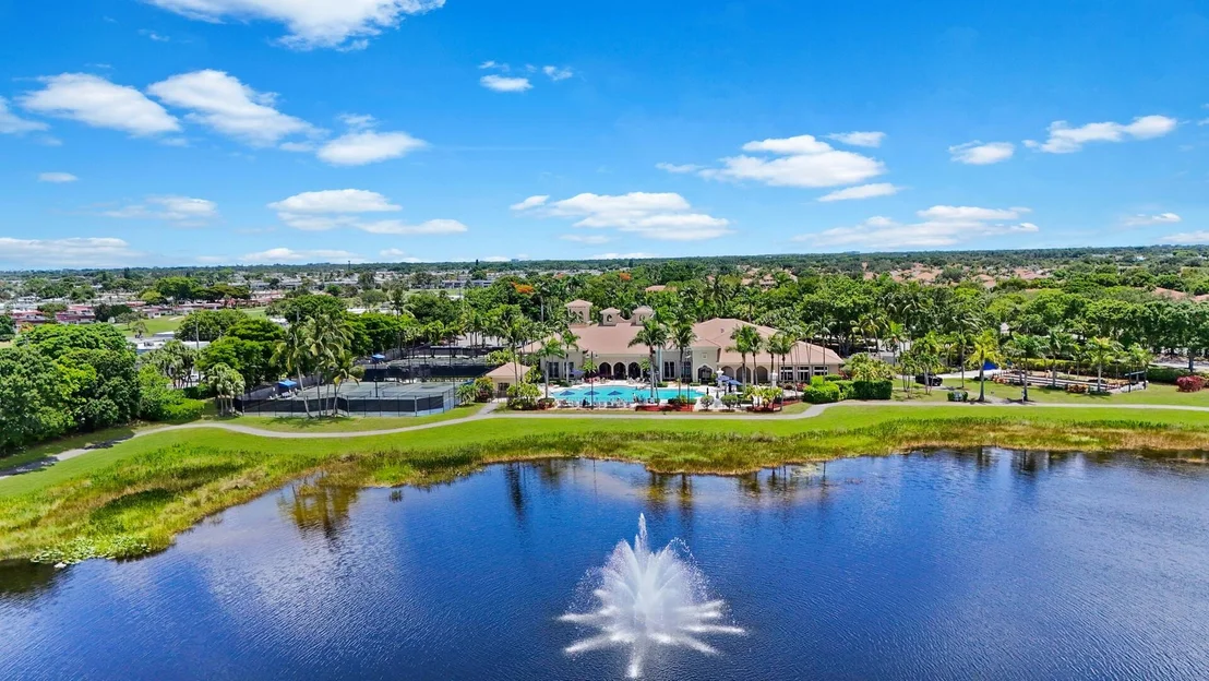 Photo of 7100 Demedici Circle