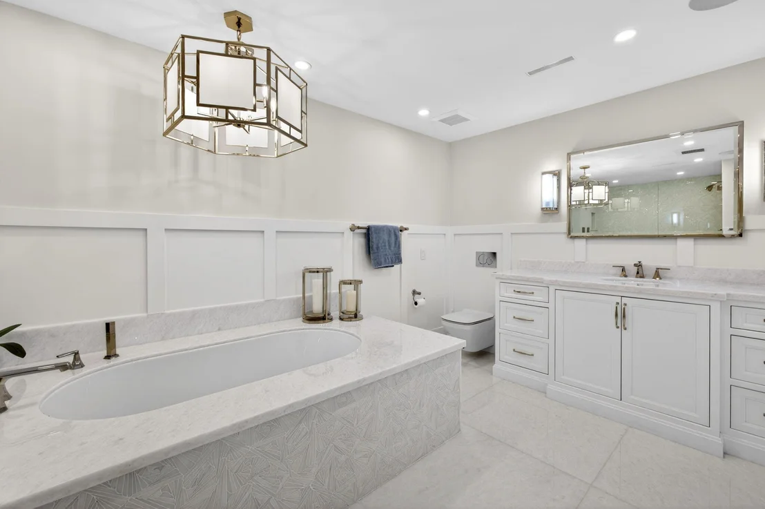 Photo of Unit 1102 at 2812 SE Dune Drive