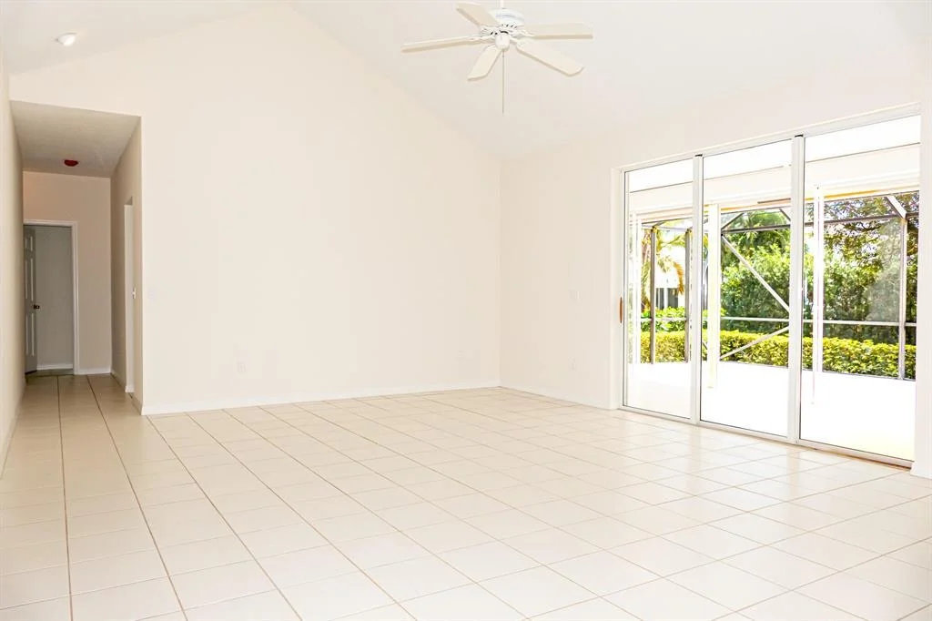 Photo of 9786 SE Landing Place