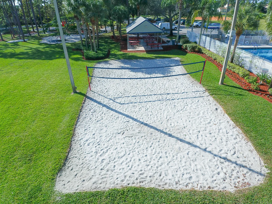 Photo of 5676 Azalea Circle