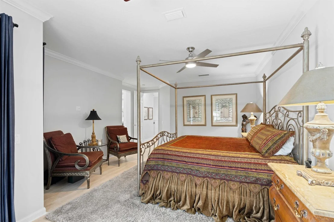 Photo of 8417 Arima Lane