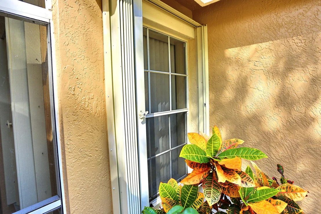 Photo of 5701 Descartes Circle