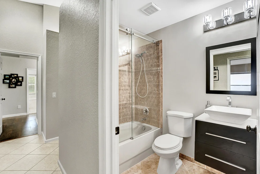 Photo of 5019 Solar Point Drive