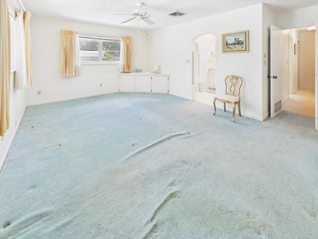 Photo of 1501 SE 8TH Drive