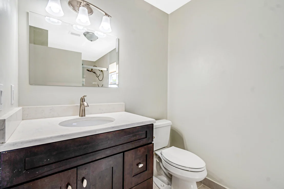 Photo of 1704 Shoreside Circle