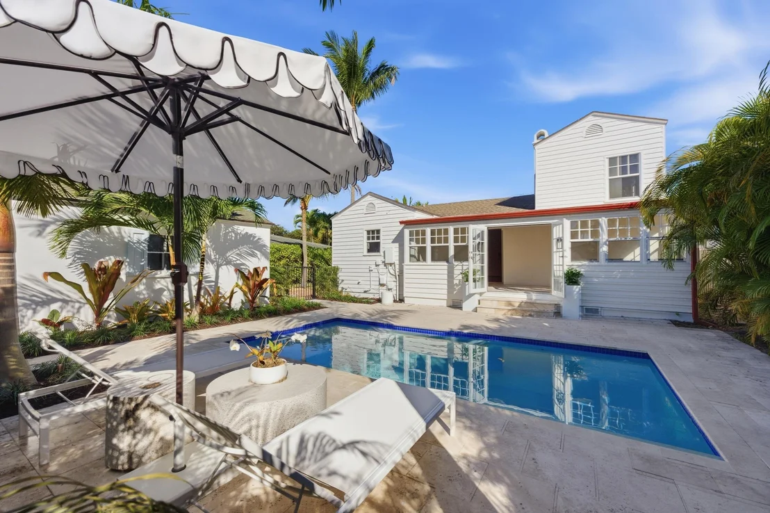 Photo of 236 Greymon Drive