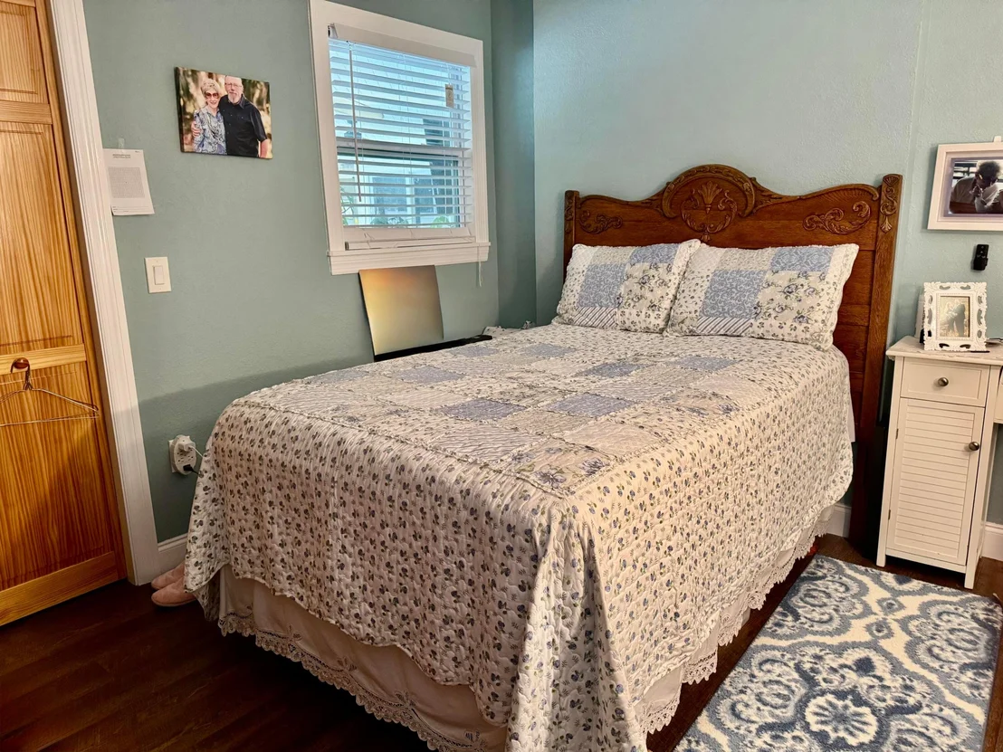 Photo of 2139 SW 22nd Circle N