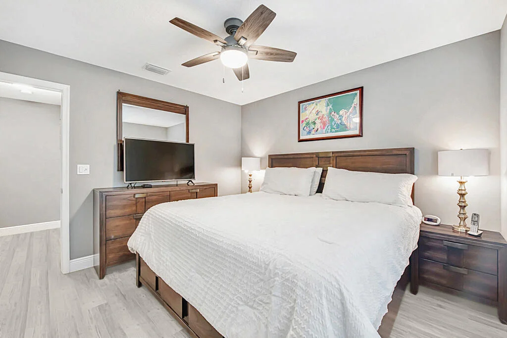 Photo of 8075 Duomo Circle