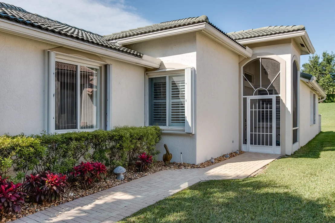 Photo of 9174 Bay Point Circle