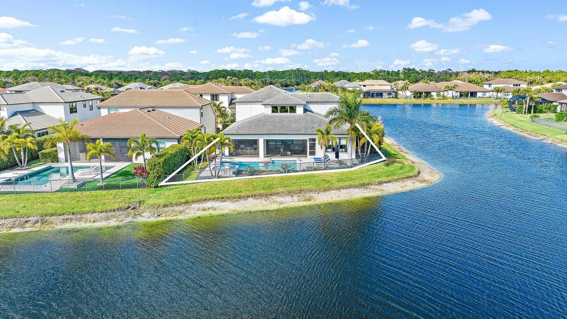Photo of 117 Cerulean Key Way