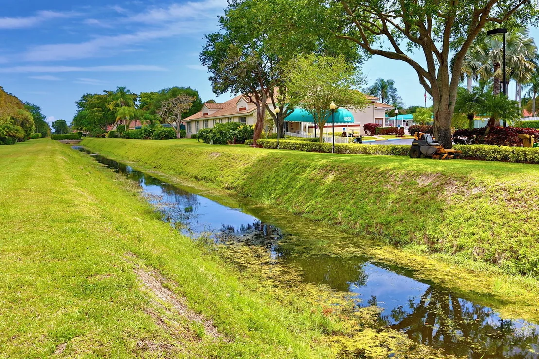 Photo of 4844 Navigator Lane