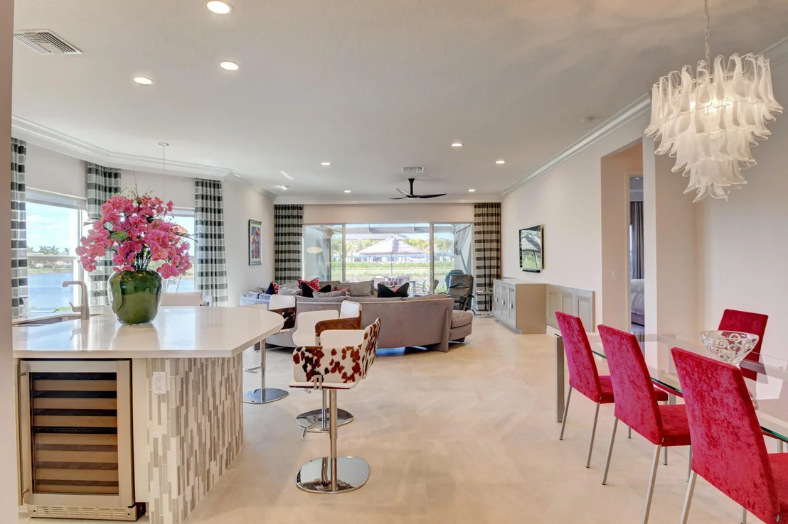 Photo of 12408 Cascade Valley Lane