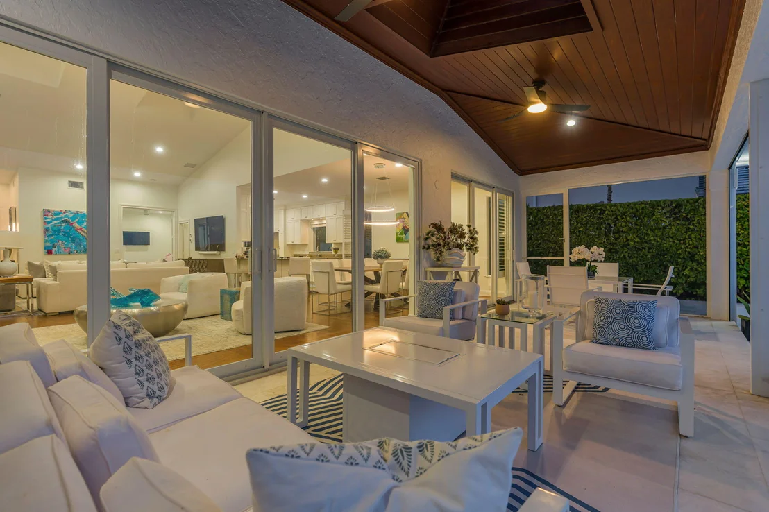 Photo of 167 Regatta Drive