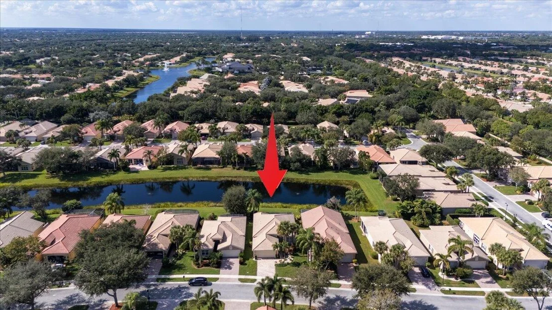Photo of 10599 Silverton Lane
