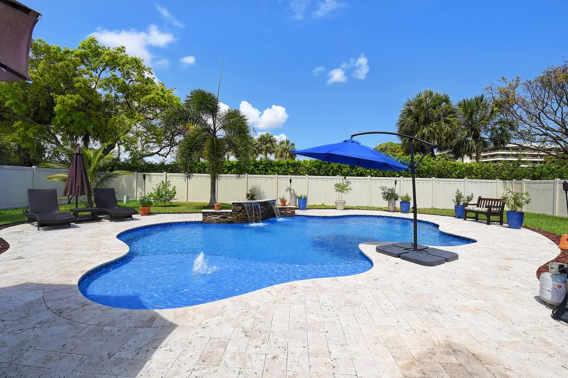Photo of 23300 Boca Chica Circle