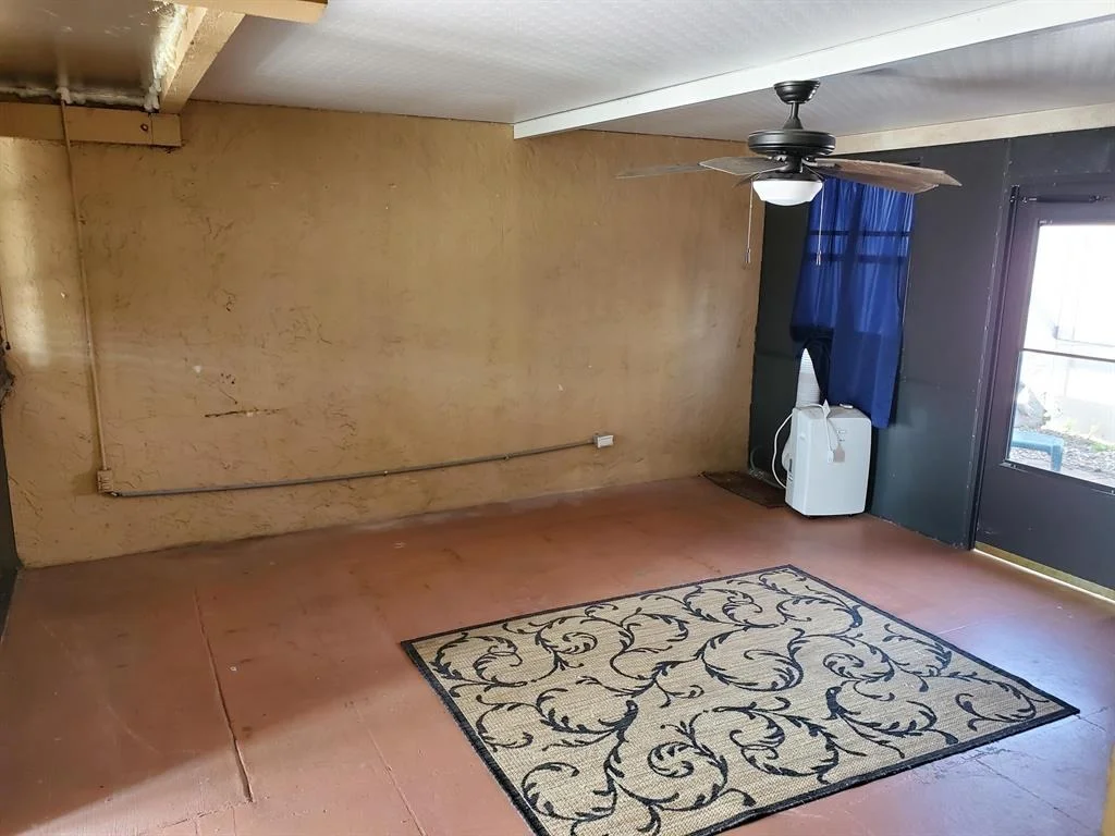 Photo of 14743 Wildflower Lane