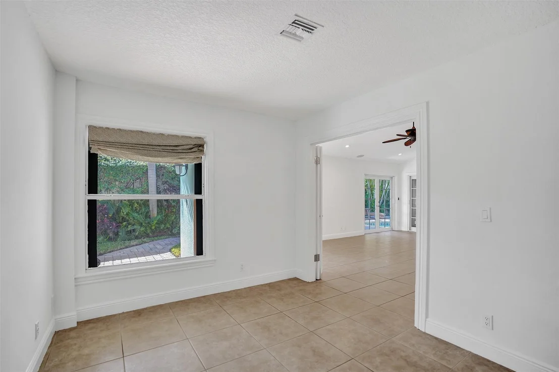 Photo of 3530 Ensign Circle