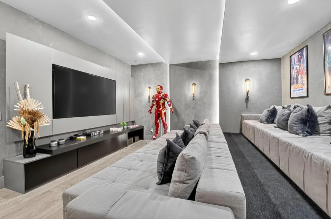 Photo of 9083 Benedetta Place